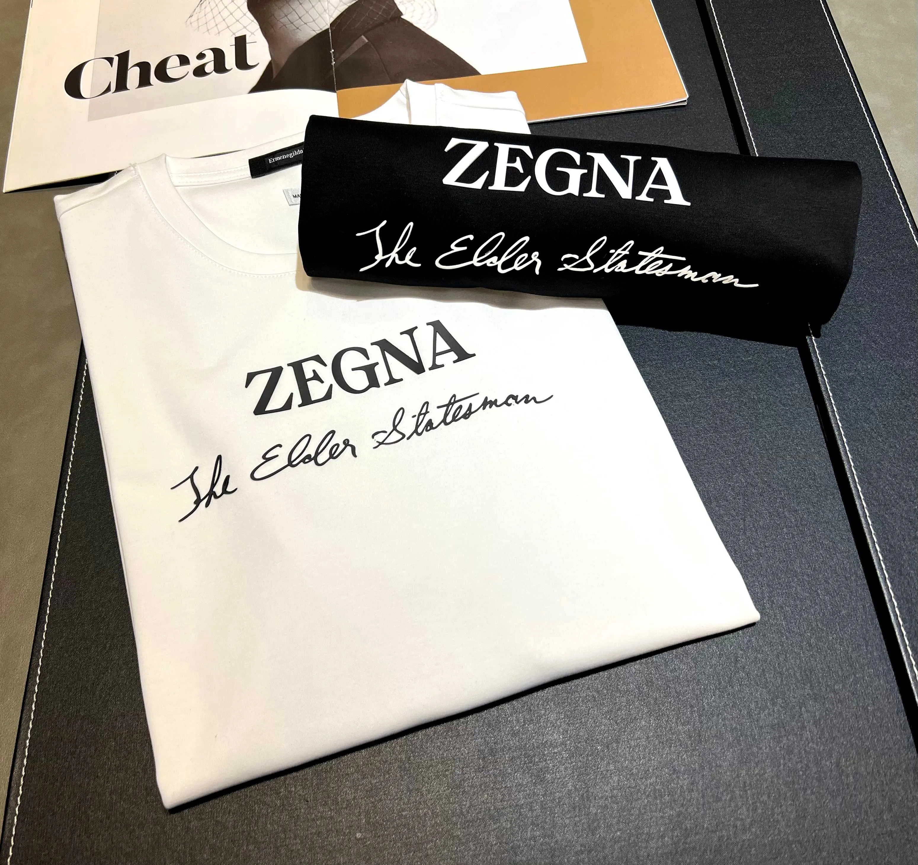 New Arrival T logo： ： ： / Sizes：M~3XL